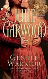 Gentle Warrior - Julie Garwood - 9781451672190