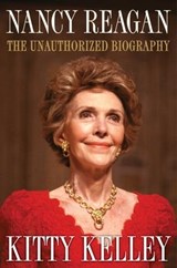 Nancy Reagan - Kitty Kelley - 9781451674767