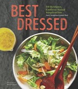 Best Dressed - Dawn Yanagihara ; Adam Ried ; Nicole Franzen - 9781452159003