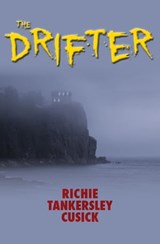 The Drifter - Richie Tankersley Cusick - 9781453232316