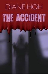 The Accident - Diane Hoh - 9781453248126