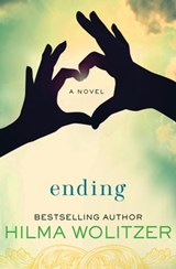 Ending - Hilma Wolitzer - 9781453287897