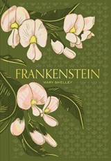 Frankenstein (Special Edition) - Mary Shelley - 9781454952893