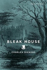Bleak House - Charles Dickens - 9781454959618