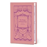 The Picture of Dorian Gray - Oscar Wilde - 9781454962052