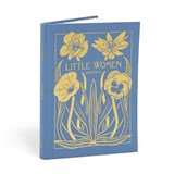 Little Women Journal - Union Square & Co. - 9781454964308