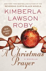 A Christmas Prayer - Kimberla Lawson Roby - 9781455526024