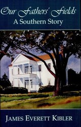 Old-Time Southern Cooking - Laurie Strickland - 9781455609932