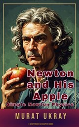 Newton and His Apple - Murat Ukray - 9781458193247
