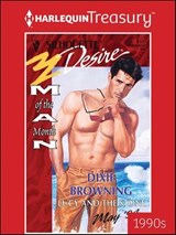 Lucy and the Stone - Dixie Browning - 9781459286429