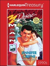 Single Dad - Jennifer Greene - 9781459286672