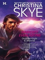 Draycott Everlasting - Christina Skye - 9781460302767
