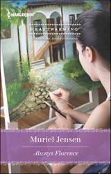 Always Florence - Muriel Jensen - 9781460317457