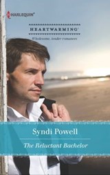 The Reluctant Bachelor - Syndi Powell - 9781460317471