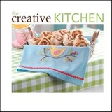 Best of Gifts of Good Taste - Leisure Arts - 9781464702068