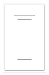 To the Grave - Carlene Thompson - 9781466801943