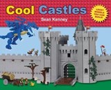 Cool Castles - Sean Kenney - 9781466822306