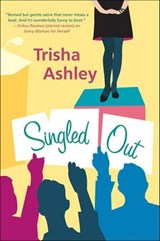 Singled Out - Trisha Ashley - 9781466838901