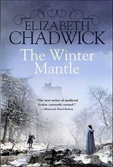 The Winter Mantle - Elizabeth Chadwick - 9781466845688