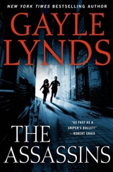 The Assassins - Gayle Lynds - 9781466847385