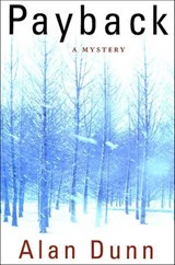 Payback - Alan Dunn - 9781466848955