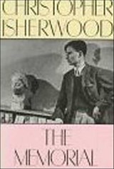 The Memorial - Christopher Isherwood - 9781466853324