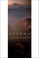 Averno - Louise Glück - 9781466875593