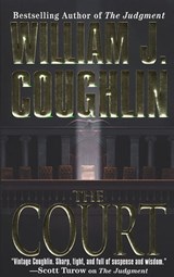 The Court - William J. Coughlin - 9781466875913