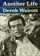 Another Life - Derek Walcott - 9781466880306
