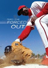 Forced Out - Gene Fehler - 9781467730556