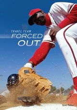 Forced Out - Gene Fehler - 9781467730563