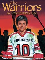 The Warriors - Joseph Bruchac - 9781467732130