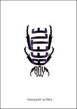 Beetle Boy - Margaret Willey - 9781467765909