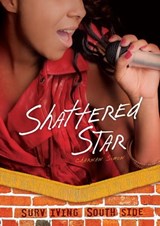 Shattered Star - Charnan Simon - 9781467773720