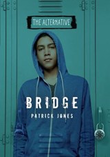 Bridge - Patrick Jones - 9781467773799