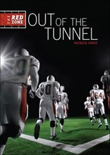 Out of the Tunnel - Patrick Jones - 9781467774147