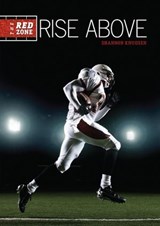 Rise Above - Shannon Knudsen - 9781467774291
