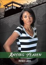 Raising Heaven - Patrick Jones - 9781467776967