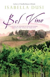 Bel Vino - Isabella Dusi - 9781471134821