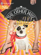 The Other Wife - Shirley Jump - 9781472087508