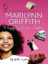 Happily Even After - Marilynn Griffith - 9781472089403