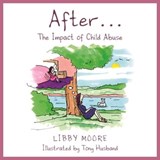 After... - Libby Moore - 9781472144249