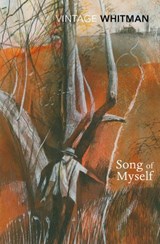 Song of Myself - Walt Whitman - 9781473511569