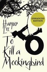 To Kill A Mockingbird - Harper Lee - 9781473518063