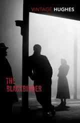 The Blackbirder - Dorothy B Hughes - 9781473522305