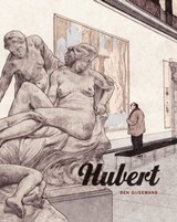 Hubert - Ben Gijsemans - 9781473522978