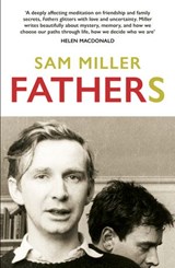 Fathers - Sam Miller - 9781473547056