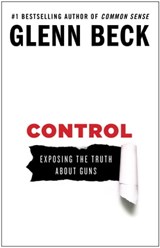 Control - Glenn Beck - 9781476739885