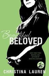 Beautiful Beloved - Christina Lauren - 9781476791654