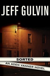 Sorted - Jeff Gulvin - 9781480418332